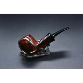 Big Ben Barbados 648